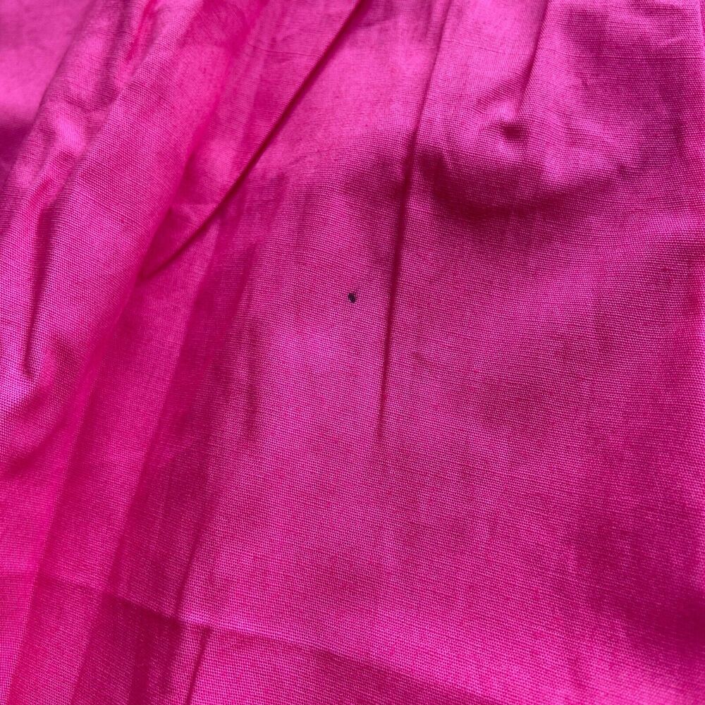 Pink Top‎ - Picture 3 of 7